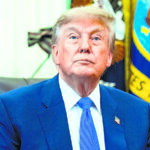 karnataka-welfare-model-inspired-trump’s-$5k-proposal:-dks