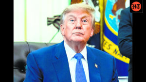 karnataka-welfare-model-inspired-trump’s-$5k-proposal:-dks
