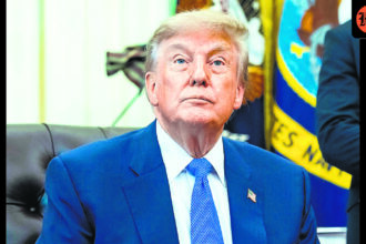 karnataka-welfare-model-inspired-trump’s-$5k-proposal:-dks