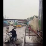 heavy-rains-after-prolonged-dry-spell-bring-relief-to-telugu-states