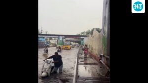 heavy-rains-after-prolonged-dry-spell-bring-relief-to-telugu-states