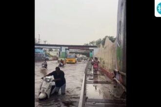 heavy-rains-after-prolonged-dry-spell-bring-relief-to-telugu-states
