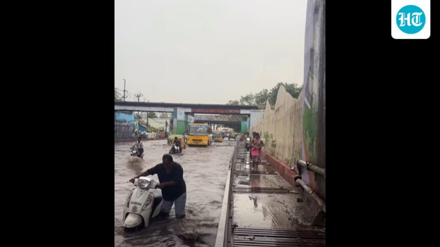 heavy-rains-after-prolonged-dry-spell-bring-relief-to-telugu-states