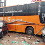 man-killed-after-bus-rams-eatery-on-nh-44-near-hyderabad