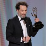 matthew-rhys-makes-emmy-history-with-best-actor-win-for-‘widow’s-bay’