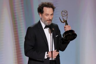 matthew-rhys-makes-emmy-history-with-best-actor-win-for-‘widow’s-bay’