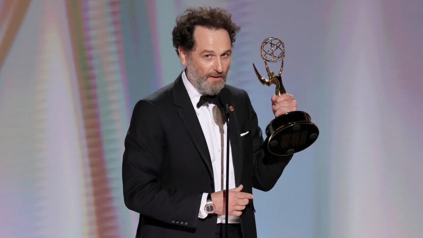 matthew-rhys-makes-emmy-history-with-best-actor-win-for-‘widow’s-bay’