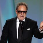 ‘widows-bay’-star-stephen-root-takes-home-the-emmy-for-supporting-actor-in-a-comedy