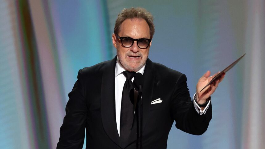 ‘widows-bay’-star-stephen-root-takes-home-the-emmy-for-supporting-actor-in-a-comedy