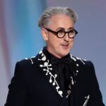 ‘the-traitors’-wins-third-consecutive-reality-competition-series-emmy,-earning-clean-sweep-for-second-year-in-a-row