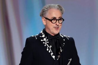 ‘the-traitors’-wins-third-consecutive-reality-competition-series-emmy,-earning-clean-sweep-for-second-year-in-a-row