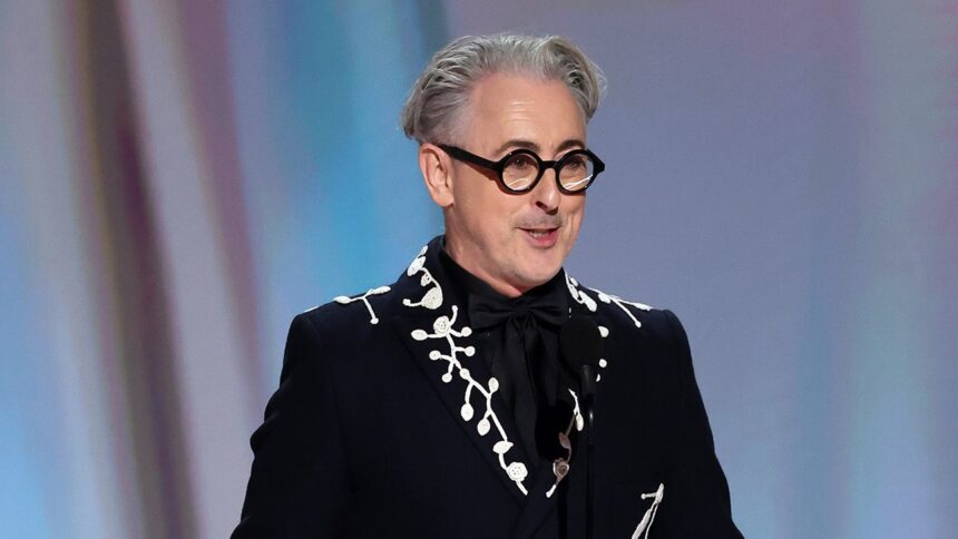 ‘the-traitors’-wins-third-consecutive-reality-competition-series-emmy,-earning-clean-sweep-for-second-year-in-a-row