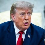 us-lawmakers-move-amendments-to-russia-sanctions-bill-which-targets-india,-others-with-100%-tariff-threat