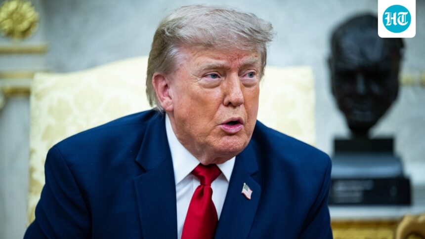 us-lawmakers-move-amendments-to-russia-sanctions-bill-which-targets-india,-others-with-100%-tariff-threat