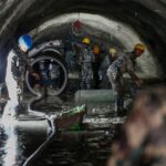 rat-hole-mining,-used-in-uttarakhand’s-silkyara-rescue,-deployed-to-save-nepal-workers