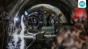 rat-hole-mining,-used-in-uttarakhand’s-silkyara-rescue,-deployed-to-save-nepal-workers
