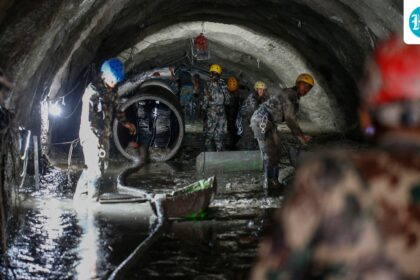 rat-hole-mining,-used-in-uttarakhand’s-silkyara-rescue,-deployed-to-save-nepal-workers