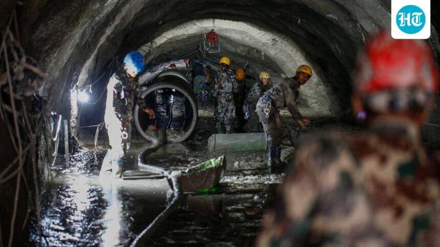 rat-hole-mining,-used-in-uttarakhand’s-silkyara-rescue,-deployed-to-save-nepal-workers