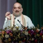set-aside-political-differences,-focus-on-promotion-of-indian-languages:-amit-shah