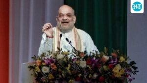set-aside-political-differences,-focus-on-promotion-of-indian-languages:-amit-shah