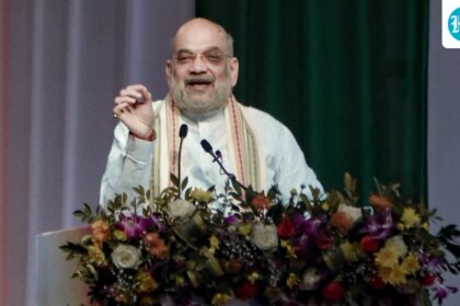 set-aside-political-differences,-focus-on-promotion-of-indian-languages:-amit-shah