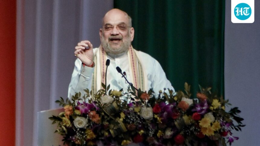 set-aside-political-differences,-focus-on-promotion-of-indian-languages:-amit-shah