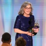 sally-field-warns-“our-voices-matter”-in-emmys-win-amid-pending-paramount-warner-bros.-merger