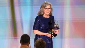 sally-field-warns-“our-voices-matter”-in-emmys-win-amid-pending-paramount-warner-bros.-merger