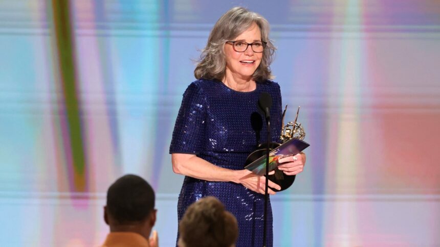 sally-field-warns-“our-voices-matter”-in-emmys-win-amid-pending-paramount-warner-bros.-merger