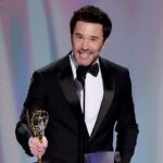 ‘task’-star-tom-pelphrey-dedicates-first-emmy-win-to-“very-pregnant”-fiancee-kaley-cuoco