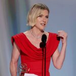 rhea-seehorn-jokes-about-getting-emotional-during-emmys-win:-“this-is-me-on-a-beta-blocker”
