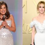 mariska-hargitay-recreates-nicole-kidman’s-amc-ad-in-emmys-monologue:-“zip-it,-movie-lady.-it’s-tv’s-turn-tonight”