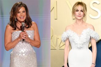 mariska-hargitay-recreates-nicole-kidman’s-amc-ad-in-emmys-monologue:-“zip-it,-movie-lady.-it’s-tv’s-turn-tonight”