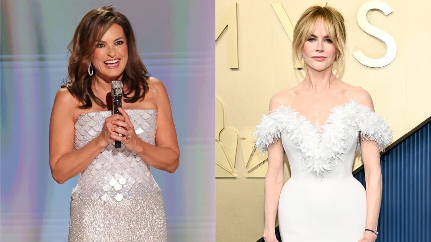 mariska-hargitay-recreates-nicole-kidman’s-amc-ad-in-emmys-monologue:-“zip-it,-movie-lady.-it’s-tv’s-turn-tonight”
