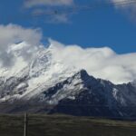 himalayan-glaciers-melting-65%-faster,-black-carbon-to-blame:-study