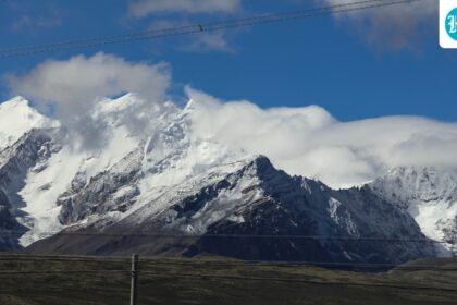 himalayan-glaciers-melting-65%-faster,-black-carbon-to-blame:-study