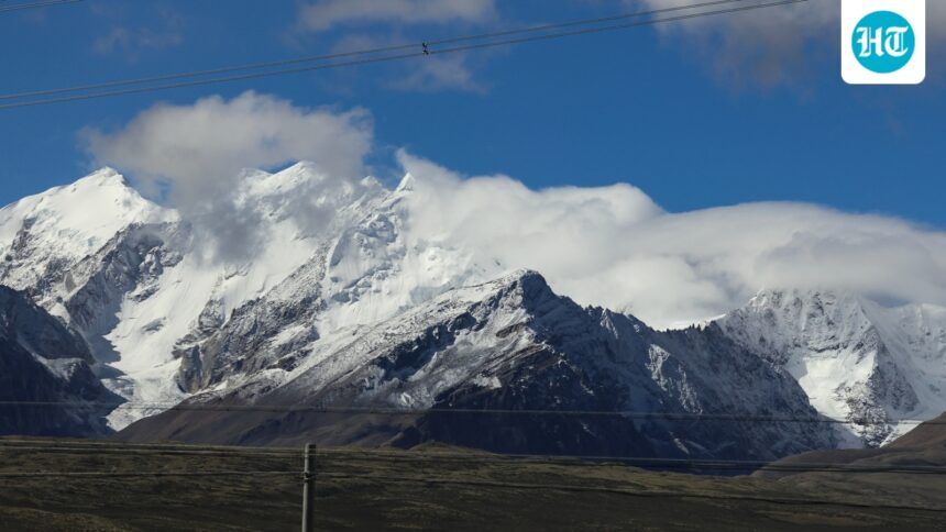 himalayan-glaciers-melting-65%-faster,-black-carbon-to-blame:-study