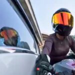 ‘felt-sorry?-why-didn’t-you-stop’:-gurugram-biker-slams-hit-and-run-accused