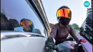 ‘felt-sorry?-why-didn’t-you-stop’:-gurugram-biker-slams-hit-and-run-accused
