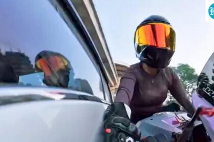 ‘felt-sorry?-why-didn’t-you-stop’:-gurugram-biker-slams-hit-and-run-accused