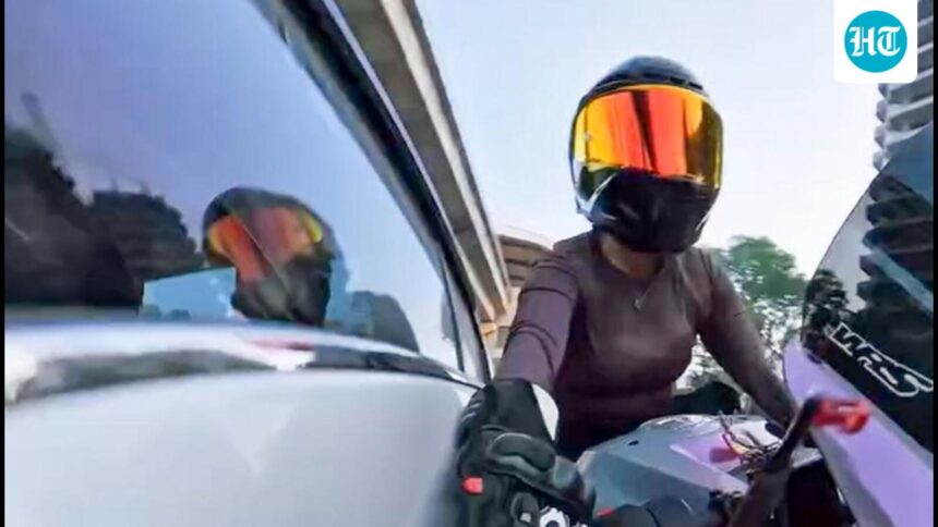 ‘felt-sorry?-why-didn’t-you-stop’:-gurugram-biker-slams-hit-and-run-accused