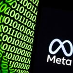 meta-commits-to-reporting-child-abuse-content-amid-centre’s-crackdown