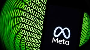 meta-commits-to-reporting-child-abuse-content-amid-centre’s-crackdown