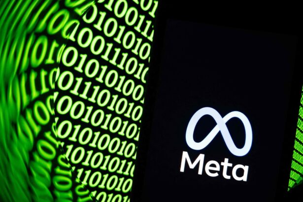 meta-commits-to-reporting-child-abuse-content-amid-centre’s-crackdown