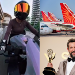 ht-morning-brief-september-15:-gurugram-biker-crash;-italians-skip-immigration-in-delhi,-the-emmys-and-more