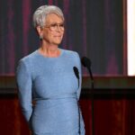 jamie-lee-curtis-gives-emmys-tribute-to-rob-reiner:-“he-was-generous-and-kind-and-funny-as-hell”