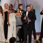 hbo’s-‘dtf-st.-louis’-wins-best-limited-series-at-emmys