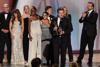 hbo’s-‘dtf-st.-louis’-wins-best-limited-series-at-emmys