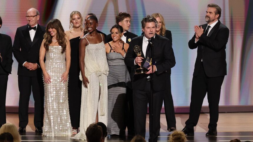 hbo’s-‘dtf-st.-louis’-wins-best-limited-series-at-emmys