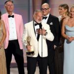 ‘the-pitt’-showrunner-r.-scott-gemmill-delivers-rallying-cry-for-“what’s-real”-after-emmy-win